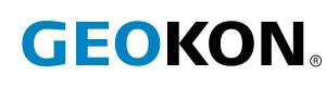 geokon-logo